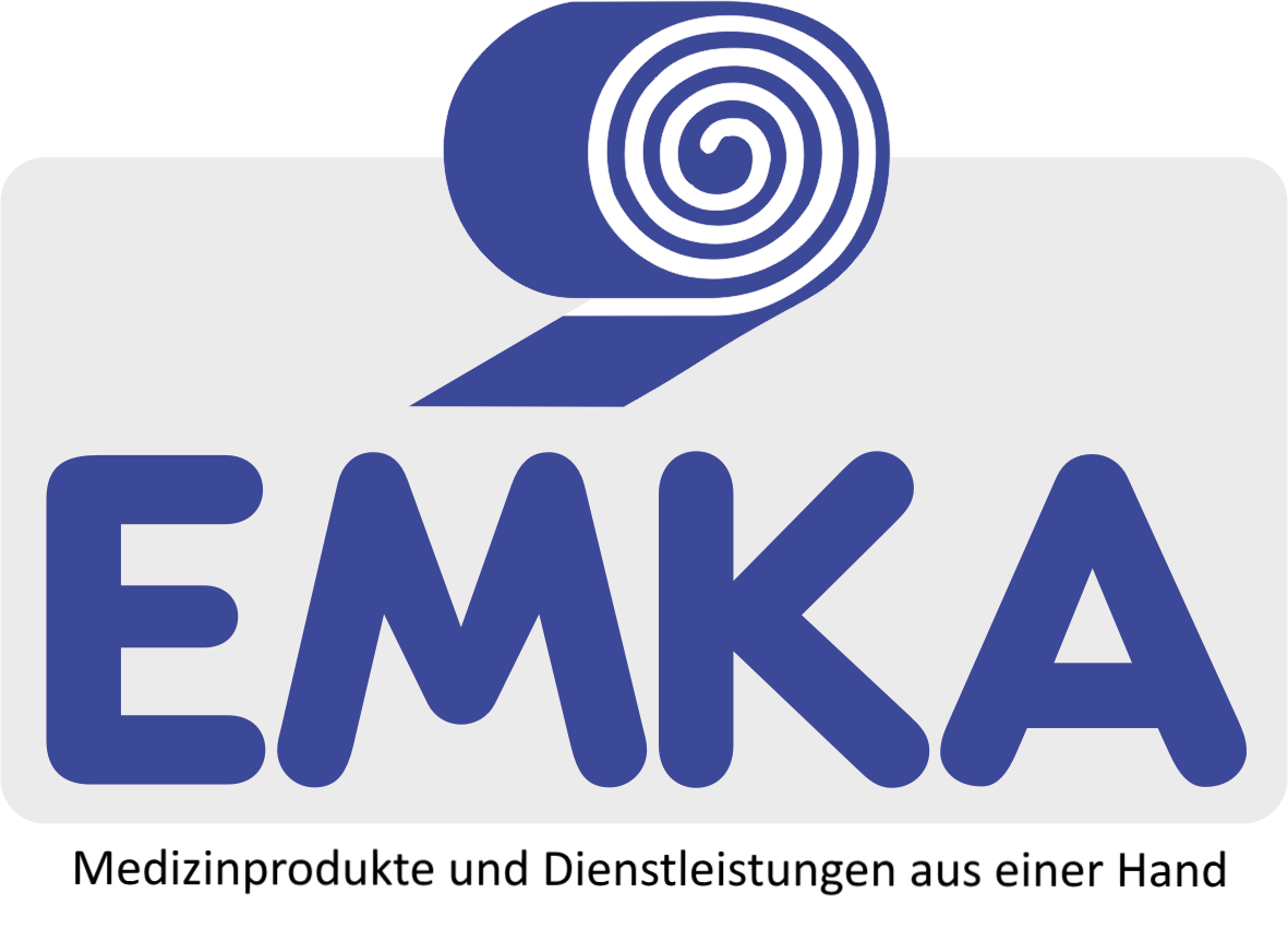 Emka Logo