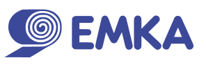 Emka Logo Mark
